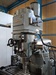 牧野フライス製作所 KVJP-55 ラム型立フライス