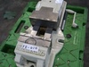 津田駒工業 VH-150 油圧バイス