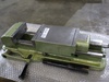 武田機械 TK-125HVS 油圧バイス