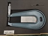 ミツトヨ PMU100-25 U字形マイクロメーター