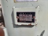 日立 HITACHI エアータンク