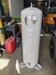 明治機械製作所 エアータンク