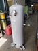 明治機械製作所 エアータンク