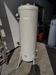 東芝 ST-150 エアータンク