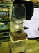 ニコン 6CT2 投影機