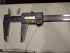 ミツトヨ CD-45C ABSデジマチックキャリパー