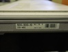 ミツトヨ CD-45C ABSデジマチックキャリパー