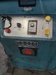 アマダ CS-220 コーナーシャー