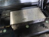 三菱電機 EA8PVM ADVANCE NC放電加工機