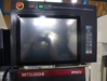 三菱電機 EA8PVM ADVANCE NC放電加工機