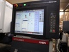 三菱電機 EA8PVM ADVANCE NC放電加工機