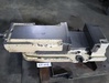 津田駒工業 VR-200 精密マシンバイス