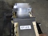 津田駒工業 VR-200 精密マシンバイス