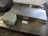 岡本工作機械製作所 400*200 電磁チャック(研削用)