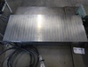 岡本工作機械製作所 400*200 電磁チャック(研削用)