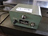 岡本工作機械製作所 400*200 電磁チャック(研削用)