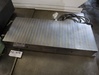 岡本工作機械製作所 400*200 電磁チャック(研削用)
