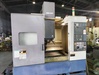 森精機製作所 MV-40E 立マシニング(BT40)