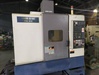 森精機製作所 MV-40E 立マシニング(BT40)