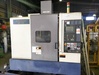 森精機製作所 MV-40E 立マシニング(BT40)