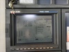 森精機製作所 MV-40E 立マシニング(BT40)