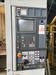 森精機製作所 MV-40E 立マシニング(BT40)
