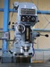 関東工機 KT-10 ラム型立フライス