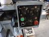 関東工機 KT-10 ラム型立フライス