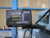 関東工機 KT-10 ラム型立フライス