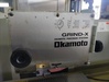岡本工作機械製作所 PSG-52EN 平面研削盤