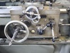 エグロ GL-120 3尺旋盤
