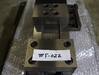 北川鉄工所 VQX-125 MCパワーバイス