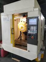 株）産恵商行｜在庫リスト | 中古機械情報百貨店