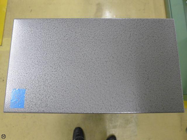 東洋工機 TK-WH2015 ホイールハンガー