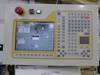 三菱電機 EA8PVM 放電加工機