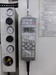 三菱電機 EA8PVM 形彫放電加工機