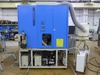 三井精機工業 VL50 立マシニング(HSK-E32)