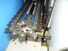 三井精機工業 VL50 立マシニング(HSK-E32)