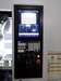 ブラザー工業 R650Xd1 タッピングセンター