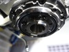 ブラザー工業 R650Xd1 タッピングセンター