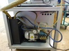 ソディック K1C 細穴放電加工機