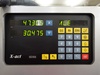ソディック K1C 細穴放電加工機