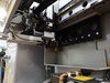 ソディック AP1L 形彫放電加工機
