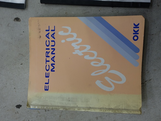 OKK VM4Ⅲ 立マシニング(BT40)