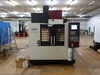 OKK VM4Ⅲ 立マシニング(BT40)