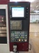 OKK VM4Ⅲ 立マシニング(BT40)