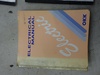 OKK VM4Ⅲ 立マシニング(BT40)