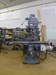 牧野フライス製作所 KVJP-55 ラム型立フライス