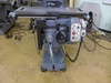 牧野フライス製作所 KVJP-55 ラム型立フライス