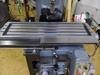 牧野フライス製作所 KVJP-55 ラム型立フライス